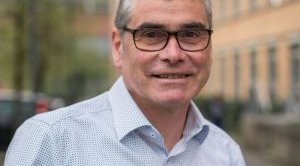 verantwortlicher Schriftwart: Jürgen Grasbon