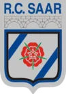 RCSaar