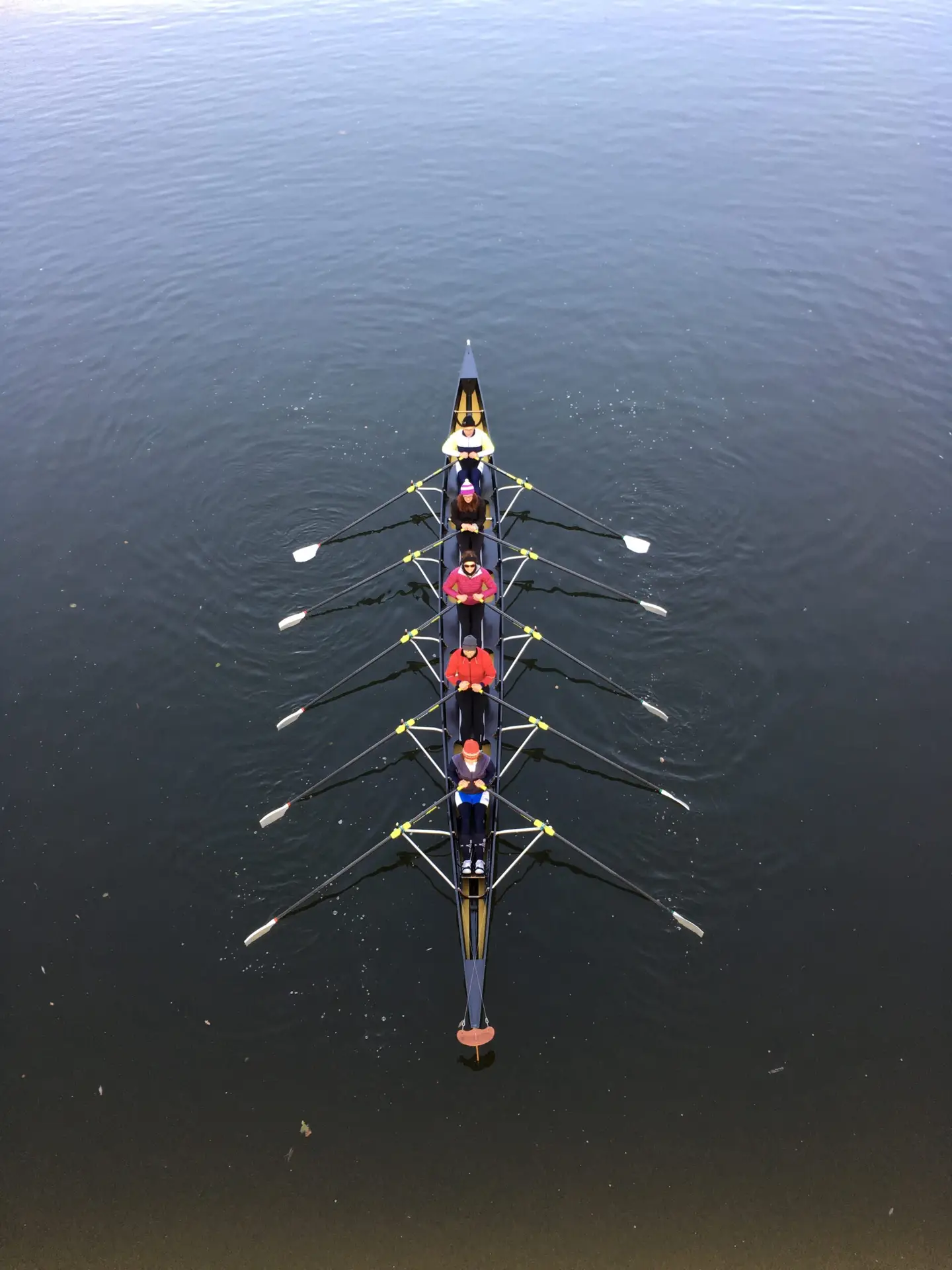 highres anfangerkurse rudern fur erwac